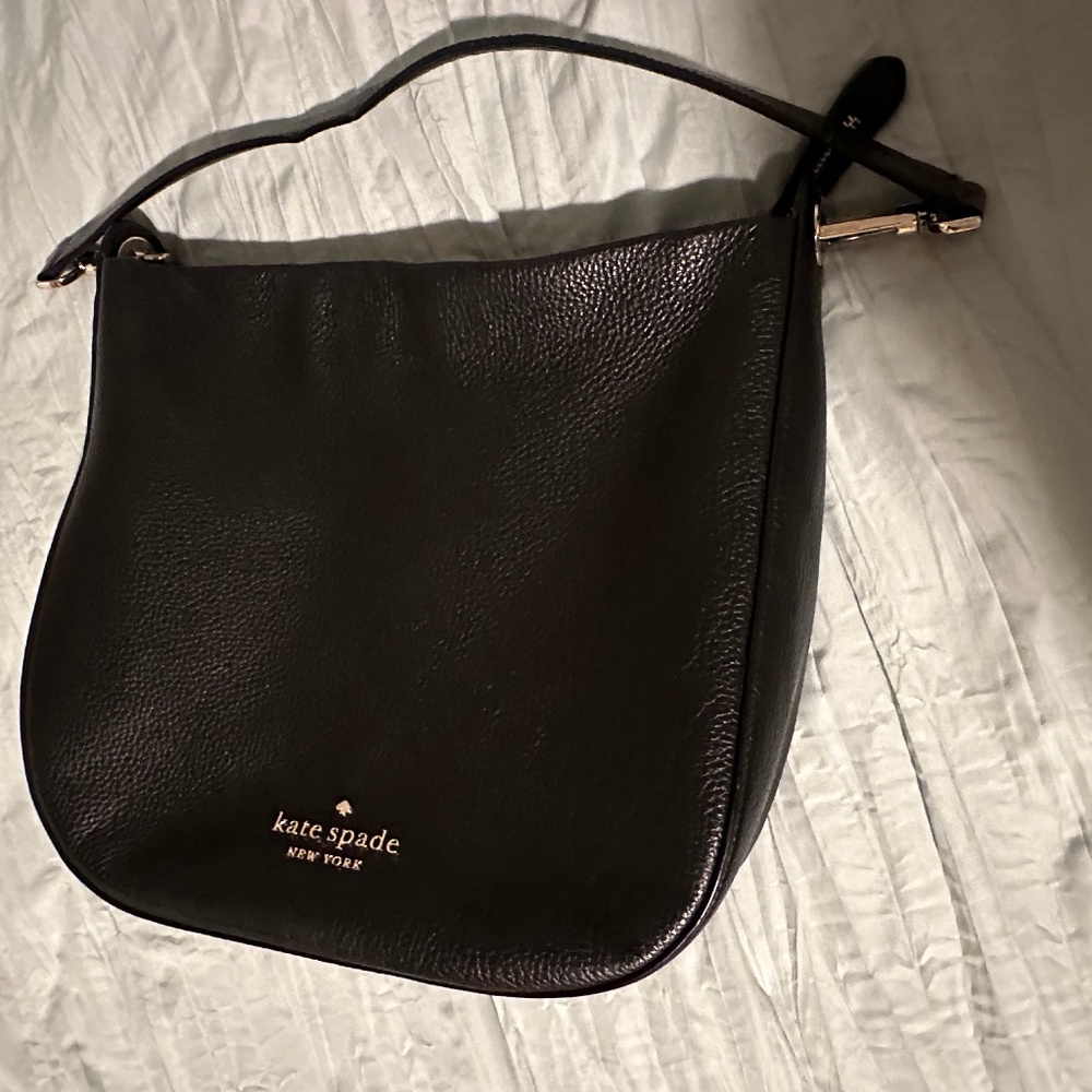 Kate Spade Shoulder Purse